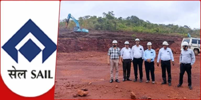 Why-did-SEFI-Chairman-Narendra-Kumar-Banchor-reach-Rawghat-mine-with-BSP-OA-officials_-know-the-reas