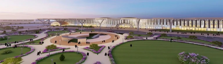 With-Raipur_-Durg-Bhilai_-508-stations-of-the-country-will-change-their-appearance_-culture-and-heri