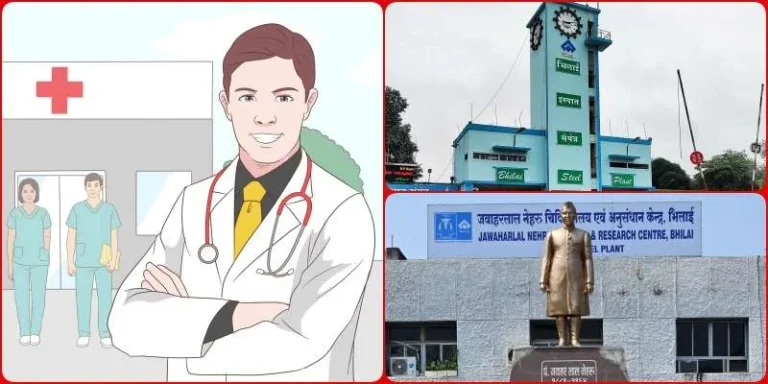 50-new-doctors-coming-to-all-hospitals-including-BSP-Sector-9