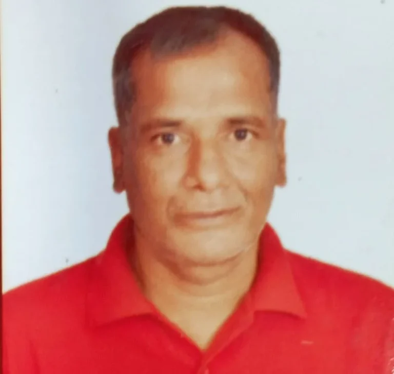 Anand-Tiwari-son-of-former-principal-of-BSP-school-passes-away3