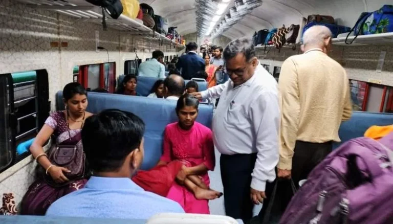 Attention-railway-passengers-These-trains-are-canceled-due-to-Rail-Roko-movement3