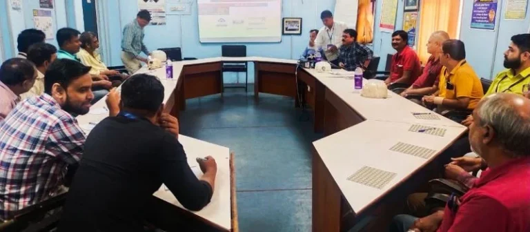 Avoid-dangers-at-home-plant-and-road-your-family-members-are-waiting-for-you