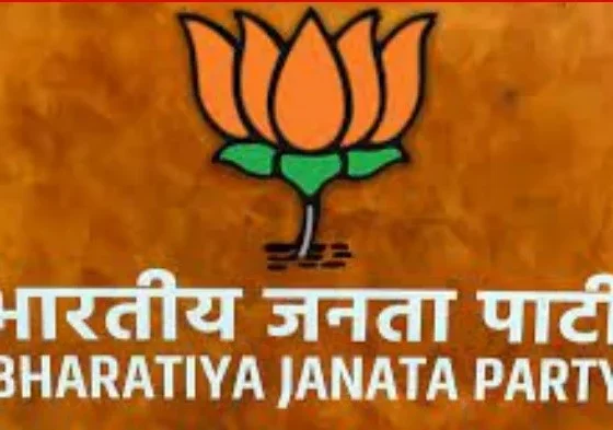 BJP's Parivartan Yatra will reach DURG today, BJP veterans will address a big public meeting