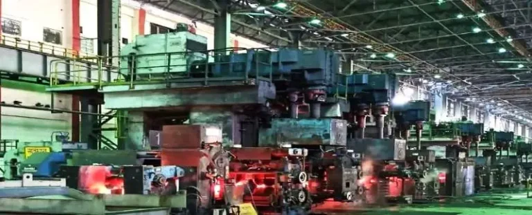 BRM-of-Bhilai-Steel-Plant-created-a-record