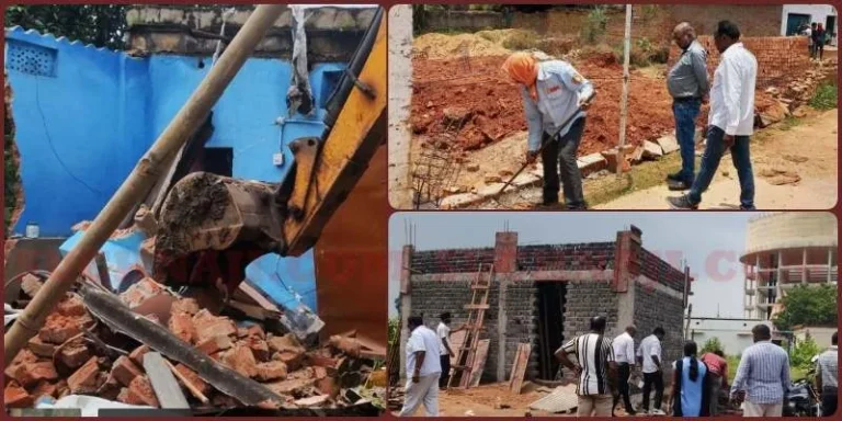 BSP-evicts-encroachers-from-65.11-acres-of-land-and-389-houses-action-will-continue-4