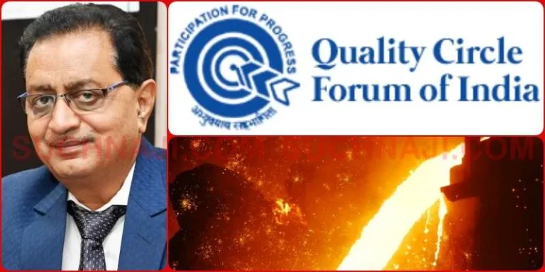 BSPs-former-CGM-Safety-GP-Singh-becomes-director-for-the-fourth-time1