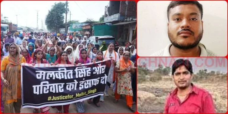 Bhilai-Breaking-Big-update-in-Khursipar-murder-case-Congress-leaders-brother-arrested-after-30-CCTVs-were-searched