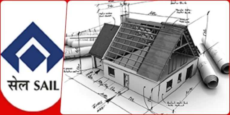 Bhilai-Township-Defaulting-contractors-will-no-longer-get-work-township-is-the-responsibility-of-NBCC-houses-will-shine