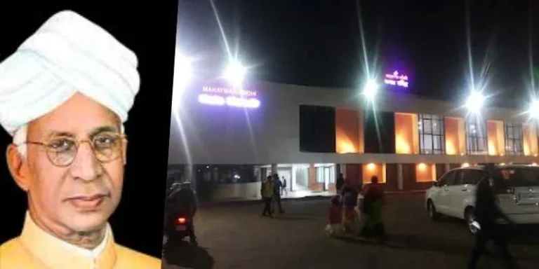 Bhilais-evening-will-be-special-on-Teachers-Day-an-evening-in-the-name-of-Shyam-at-Kala-Mandir-you-also-come