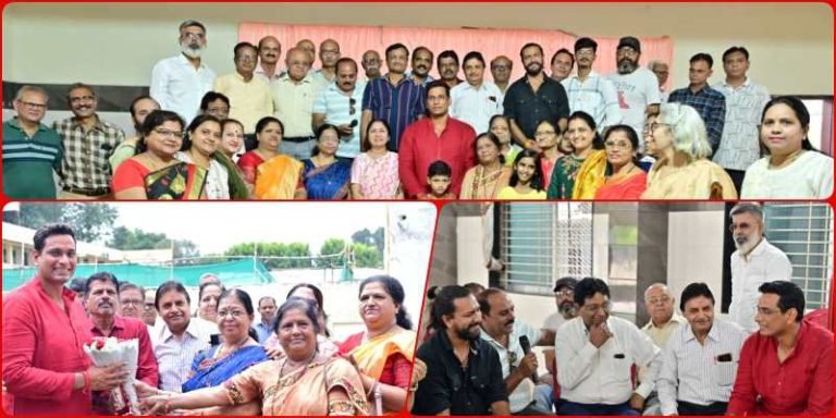 Bhoomipujan-of-development-work-worth-Rs-27-lakh-in-Sector-4-and-6-Gujarati-Bhavan-got-gift