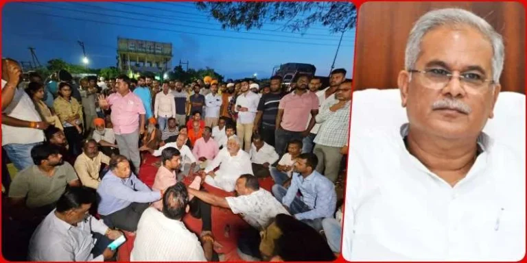 Big-Breaking-CM-Bhupesh-Baghels-big-statement-on-Khursipar-murder-case-know-what-he-said-3