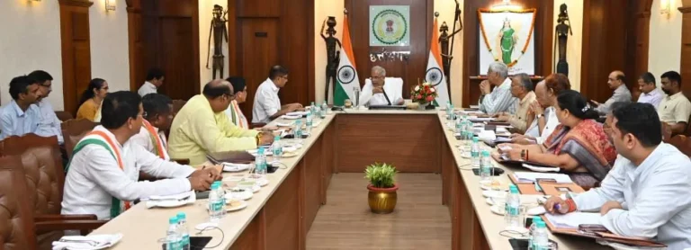 Big-decision-of-the-Council-of-Ministers-CM-Bhupesh-Baghel-opened-the-bag-of-gifts