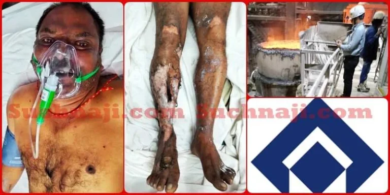 Big-update-on-BSP-Accident-serious-allegations-made-3