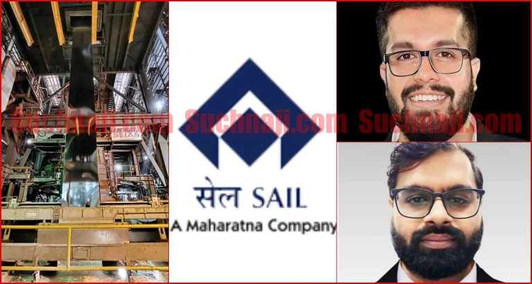 Bokaro-Steel-Plant-Amazing-work-done-by-young-managers-savings-worth-Rs-17.83-crore