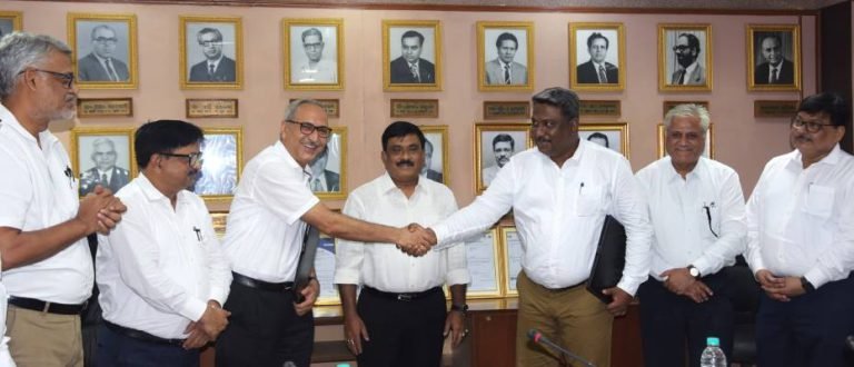 Bokaro-Steel-Plant-NBCC-India-will-take-charge-of-the-townships-housing-and-roads-MOU-signed-in-the-presence-of-DIC-3-1