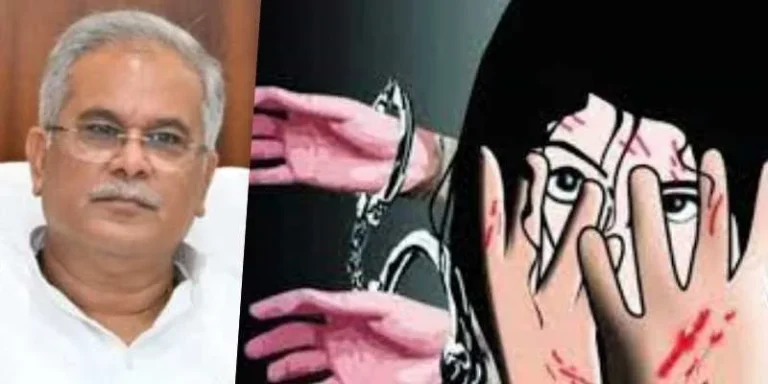 CG-NEWS-People-associated-with-crimes-against-women-will-not-get-government-jobs3