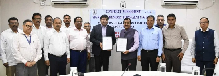 CIL-NEWS-Western-Coalfields-Limited-is-going-to-start-the-underground-mine-which-has-been-closed-for-many-years