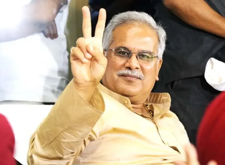 CM-Bhupesh-Baghels-visit-to-Bhilai-Will-give-these-gifts-along-with-Tara-Mandal-BPO-center-1