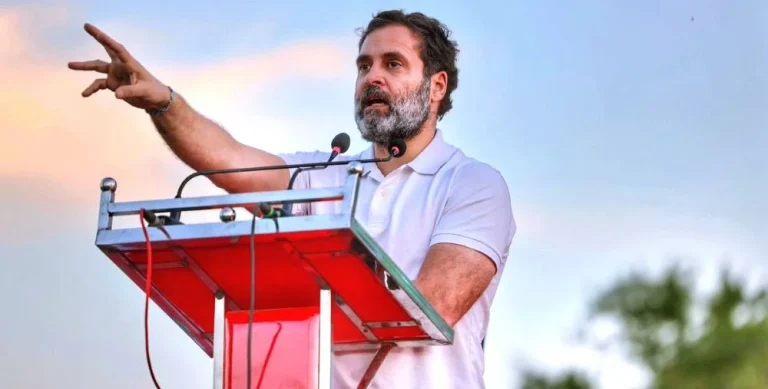 Chhattisgarh-Election-2023-Rahul-Gandhi-is-visiting-Lord-Rams-maternal-home-for-the-second-time-in-23-days