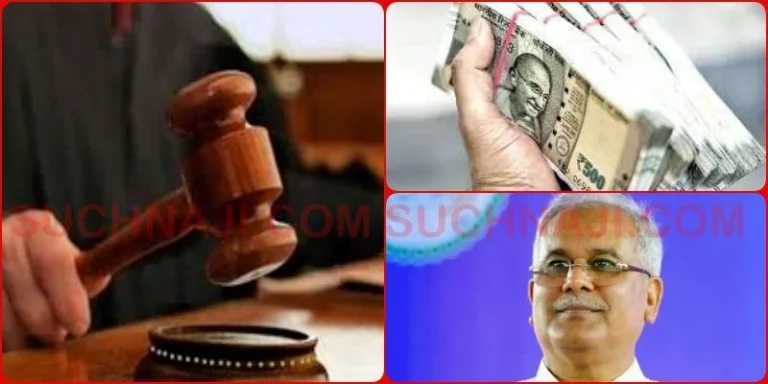 Chitfund-company-Yash-Dreams-property-auctioned-amount-will-be-returned-to-investors-soon