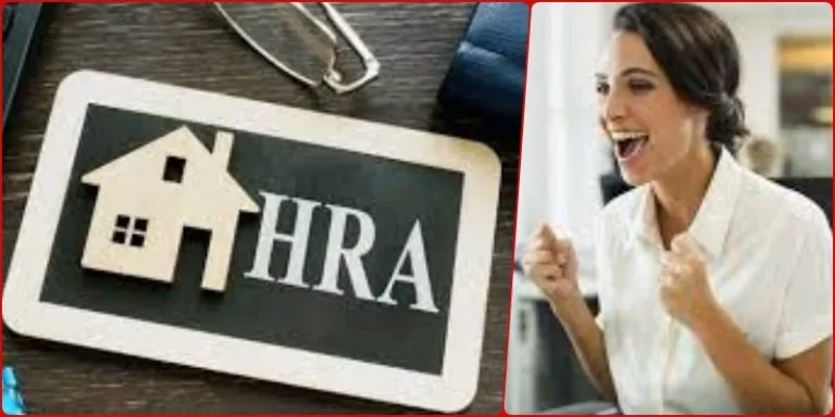 Congratulations…-You-will-get-9-increased-HRA-from-this-month-itself