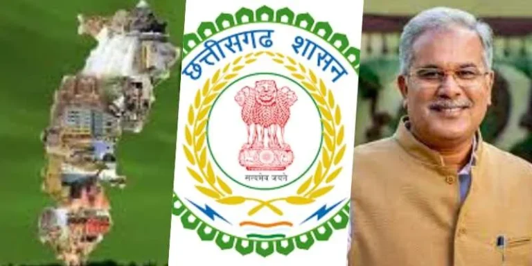 Development-model-of-Patan-Kawardha-Dhamtari-and-Pithora-ready-master-plan-of-2031-implemented-3