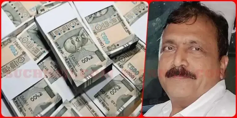 Due-to-SEFI_s-legal-battle_-outstanding-perks-of-up-to-Rs-3-lakh-will-be-credited-to-the-accounts-of