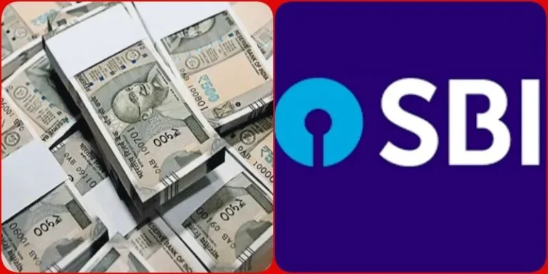 Election-News-Sale-of-electoral-bonds-in-State-Bank-of-India-branches-before-elections-SBI-opened-doors