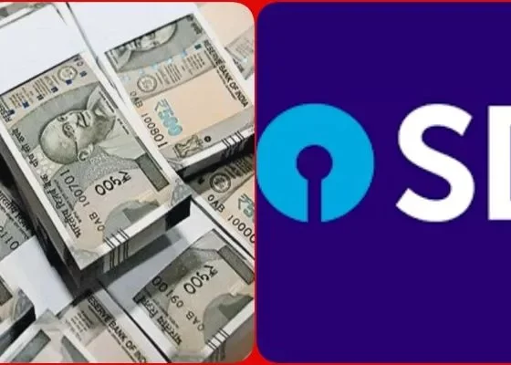 Election News Sale of electoral bonds in State Bank of India branches before elections, SBI opened doors