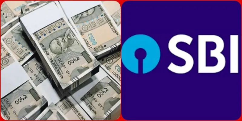 Election News: चुनाव से पहले भारतीय स्टेट बैंक की शाखाओं में Electoral Bond की बिक्री, SBI ने खोले द्वार