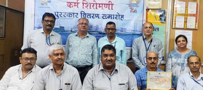 Fulfilled-safety-norms-with-whatever-was-available-in-the-work-area-BSP-gave-reward