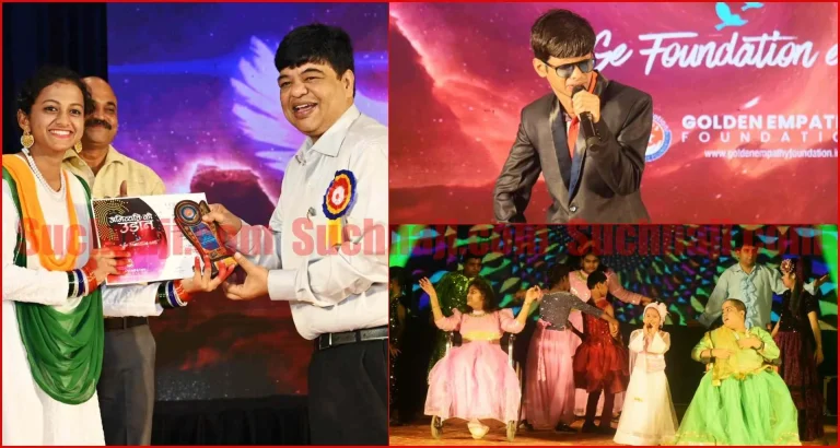 GE-Foundation-Who-says-these-children-are-disabled-they-showed-abhivyakti-ki-udaan