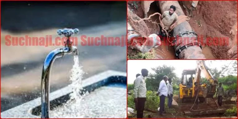 Good-News-The-valve-of-the-filter-plant-improved-after-40-hours-water-will-come-to-the-houses-on-Saturday-evening