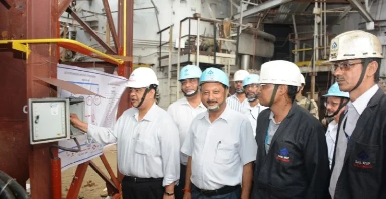 Good-news-Now-new-coke-oven-gas-booster-for-stove-heating-of-BSPs-Blast-Furnace-7-a