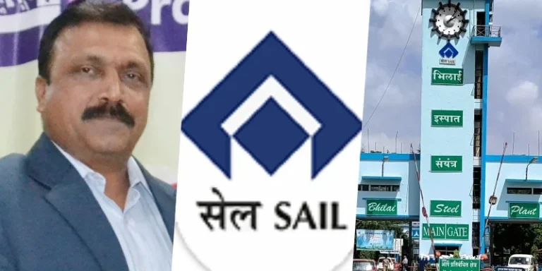 House-Lease-With-the-efforts-of-BSP-OA-the-lease-deed-registration-of-378-lease-holders-was-completed