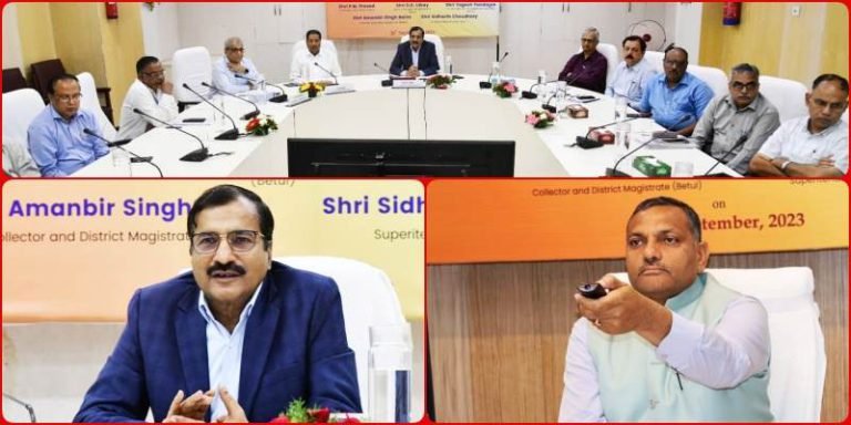 Inauguration-of-Continuous-Miner-in-WCL-underground-mine-reduction-in-production-cost-per-ton-by-Rs-2200-1