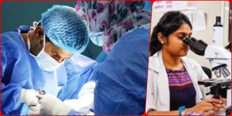 Job-News-Recruitment-for-94-posts-in-this-100-bed-hospital-of-Chhattisgarh-you-also-prepare