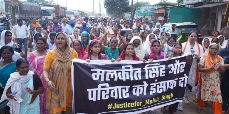 Khursipar-murder-case-National-Highway-jammed-for-an-hour-huge-uproar-shops-now-open-6