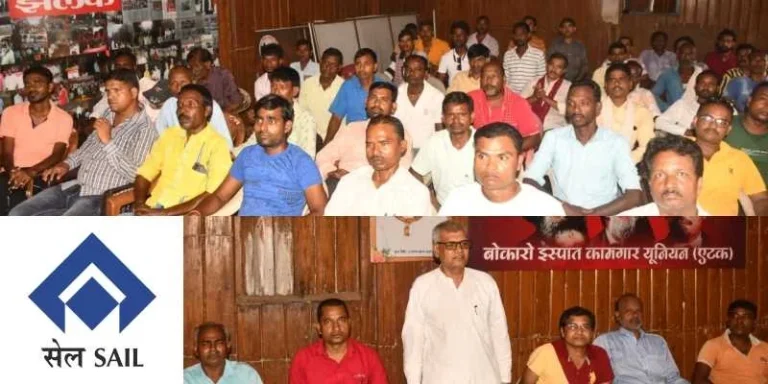 Laxity-from-NJCS-policy-of-procrastination-came-in-SAIL-what-will-be-the-one-to-one-fight