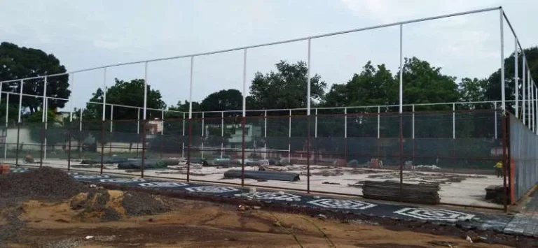 MLA-Devendra-gives-big-gift-to-cricket-players-for-net-practice-3-1