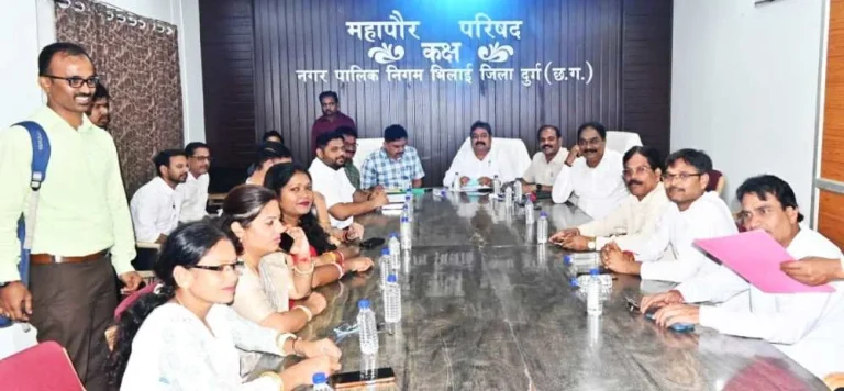 Mayor-Councils-decision-The-fate-of-Supela-Hospital-will-change-pink-toilet-for-women-in-Khursipar-and-this-work-will-happen-in-your-area-3