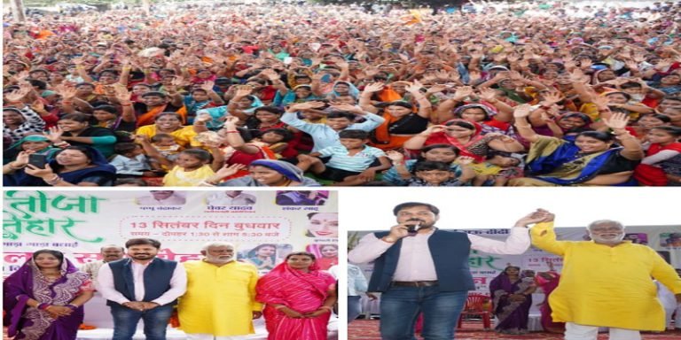 Mothers-and-sisters-will-have-to-pay-attention-so-that-the-children-of-the-house-do-not-spoil-Congress-government-will-have-to-be-changed-Pandey-1