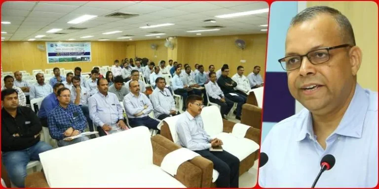 NMDC-News-Better-times-for-Domestic-Iron-and-Steel-Industry-full-emphasis-on-increasing-production-1