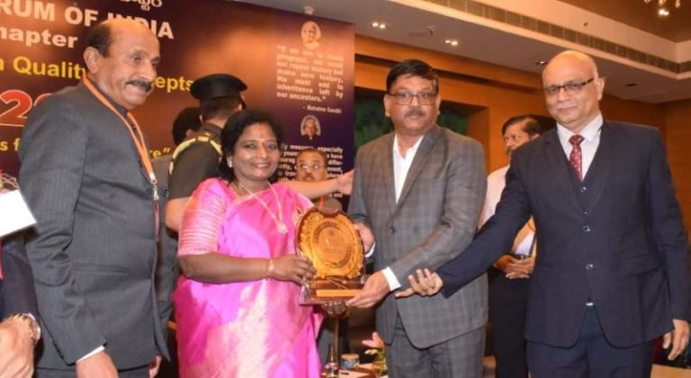 NMDC-won-the-Best-Organization-Award-for-its-contribution-to-the-quality-control-movement