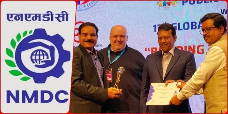 PRCI-Excellence-Award-2023-NMDC-wins-Champion-of-Champions-Award
