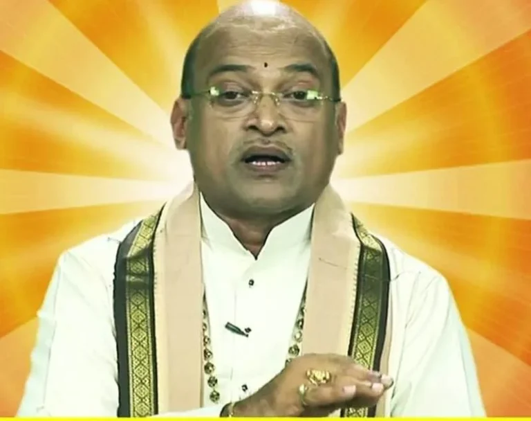 Padmashree-Dr.-Narasimha-Raos-sermon-on-1st-and-2nd-October-Telugu-society-is-busy-preparing-1