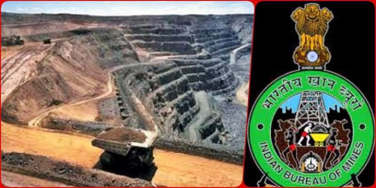 Production-of-coal-gold-iron-ore-petroleum-and-these-substances-increased-by-10.7