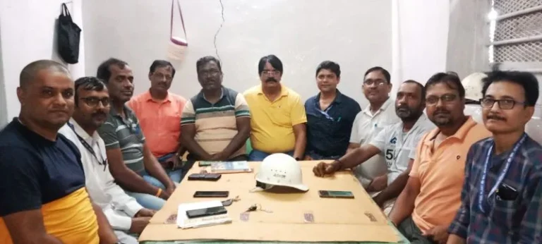 Protest-against-NJCS-at-Bokaro-Steel-Plant-on-23rd-1