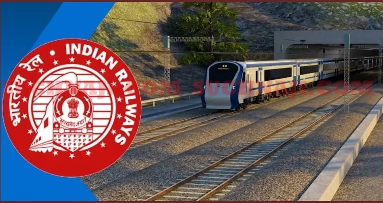 Railway News: 29 सितंबर तक 12 ट्रेनें कैंसिल, दिल्ली, अमृतसर, उधमपुर जाने वाले यात्री ध्यान दें, दुर्ग की सबसे ज्यादा ट्रेनें