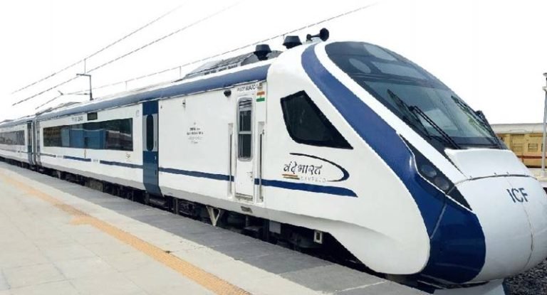 Railway-News-Bilaspur-Patna-Kurla-Shalimar-Tatanagar-Itwari-Express-canceled-till-20th-October-1